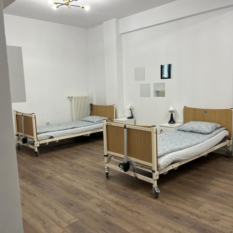 WhatsApp Image 2024-09-19 at 14.44.47 (10)