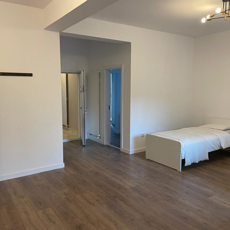 WhatsApp Image 2024-09-19 at 14.45.24