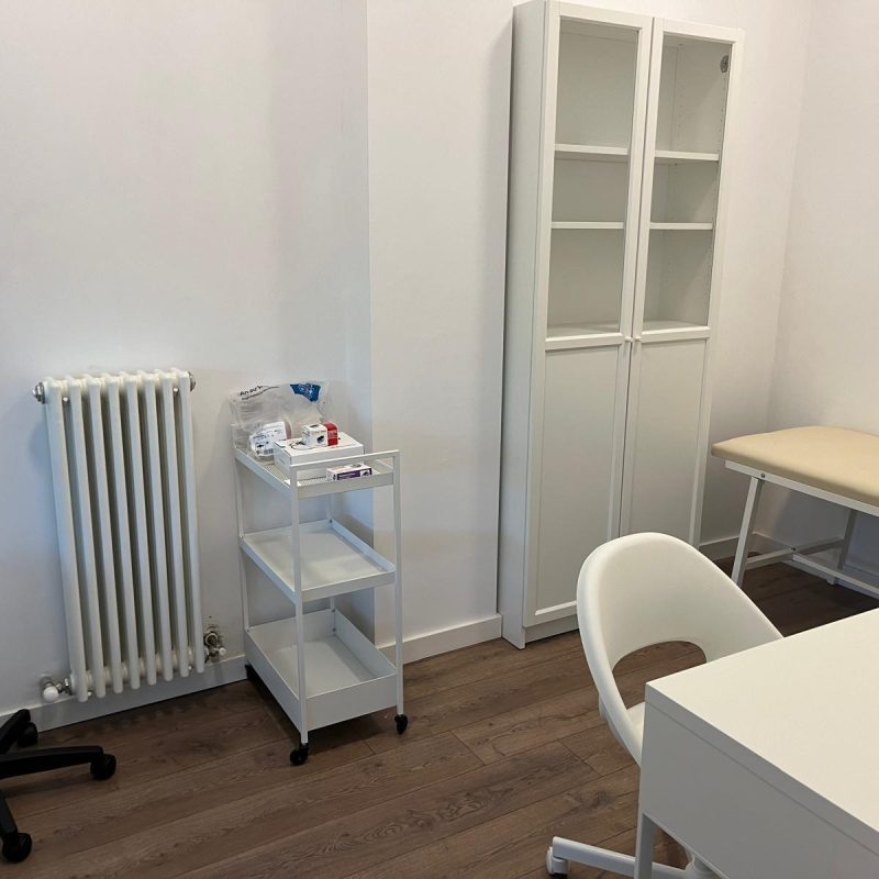 WhatsApp Image 2024-09-19 at 14.45.26