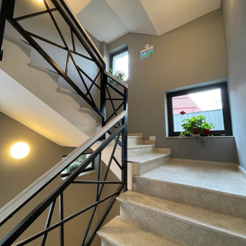 WhatsApp Image 2024-09-23 at 09.18.34