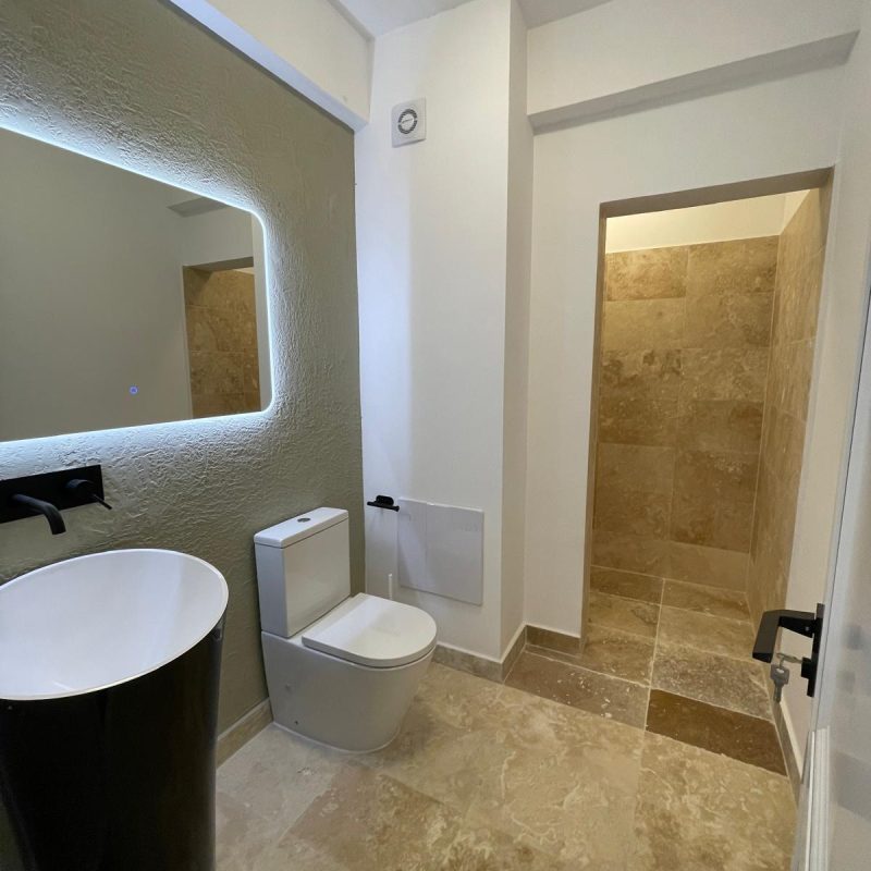 WhatsApp Image 2024-09-23 at 09.18.35 (1)