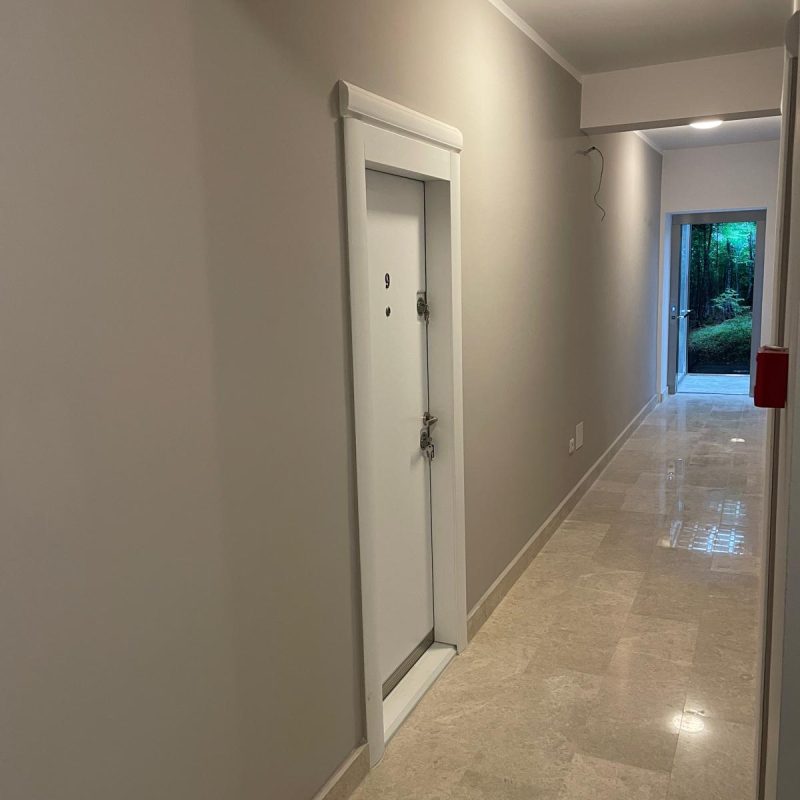 WhatsApp Image 2024-09-23 at 09.18.35 (2)