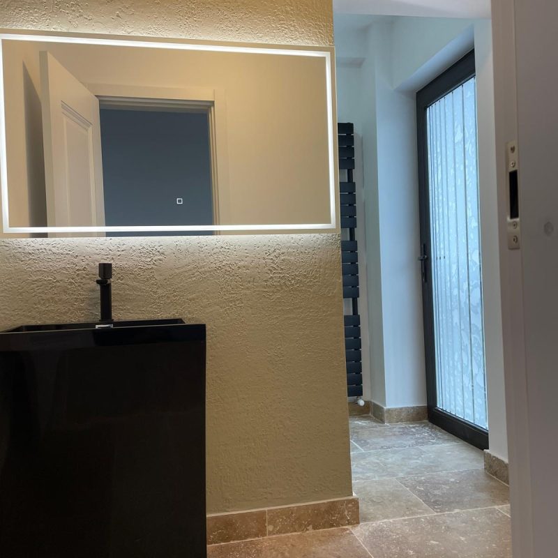 WhatsApp Image 2024-09-23 at 09.18.35 (3)