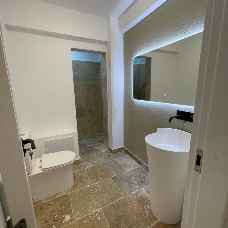 WhatsApp Image 2024-09-23 at 09.18.35 (4)